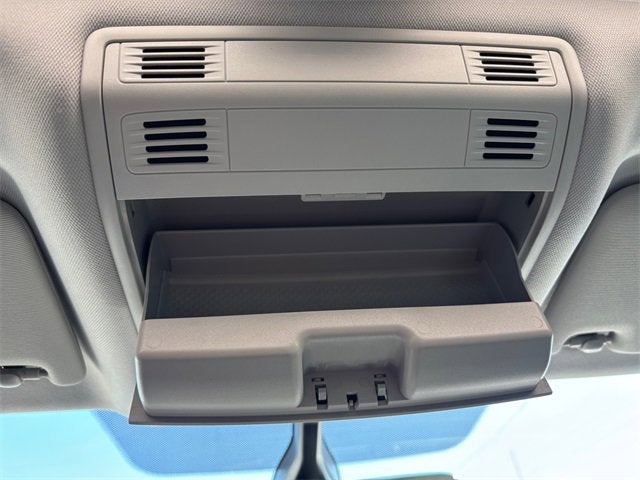 2019 Volkswagen Arteon SEL