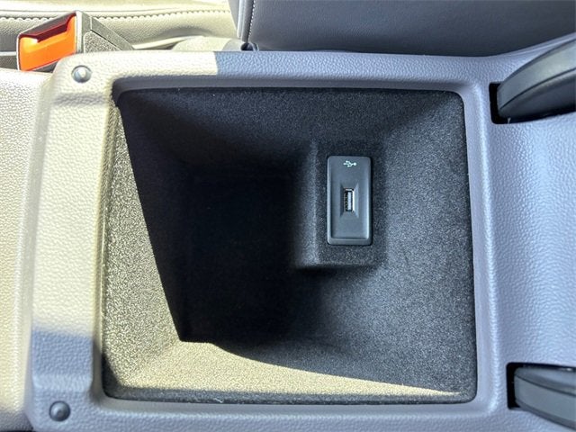 2019 Volkswagen Arteon SEL