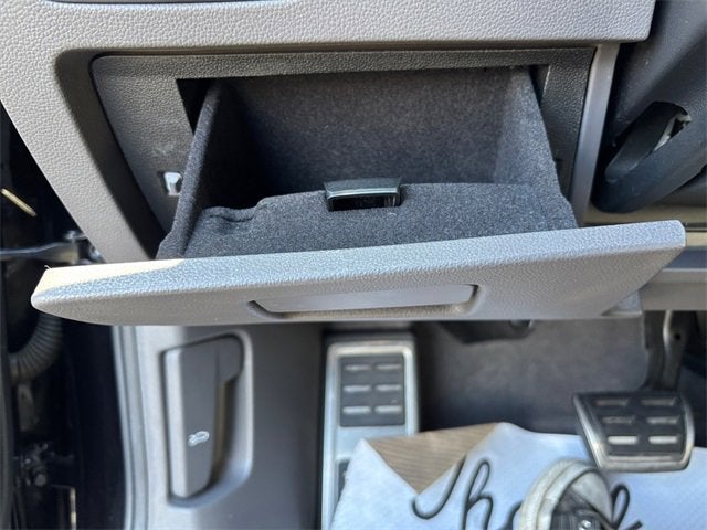 2019 Volkswagen Arteon SEL