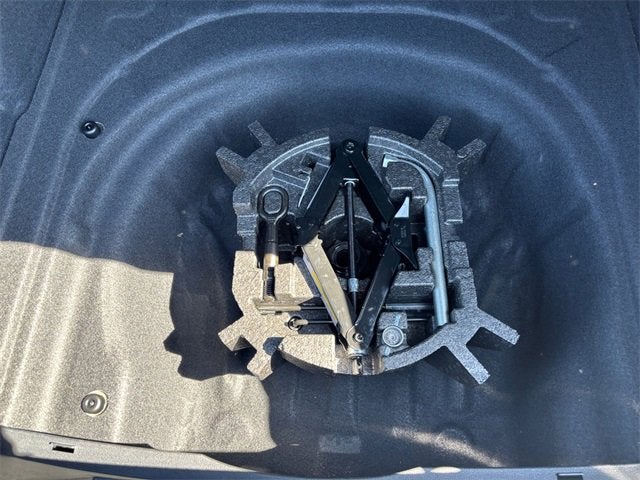 2019 Volkswagen Arteon SEL