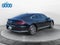 2019 Volkswagen Arteon SEL