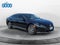2019 Volkswagen Arteon SEL