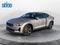 2023 POLESTAR 2 Performance