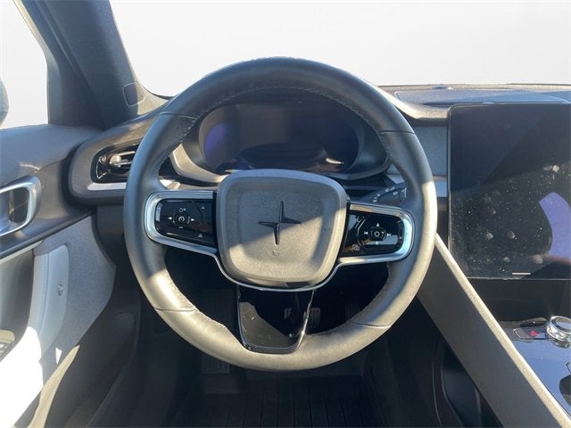 2023 POLESTAR 2 Performance