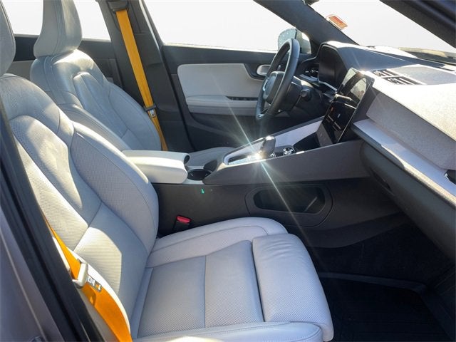 2023 POLESTAR 2 Performance