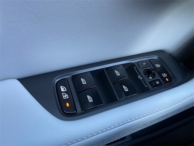 2023 POLESTAR 2 Performance