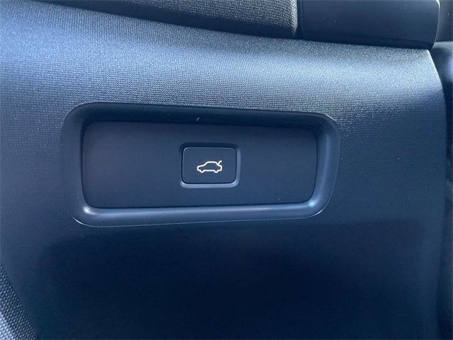 2023 POLESTAR 2 Performance