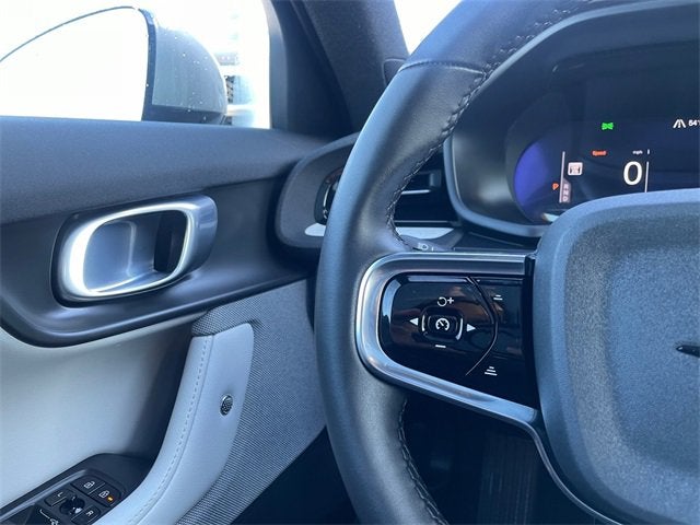 2023 POLESTAR 2 Performance