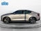 2023 POLESTAR 2 Performance