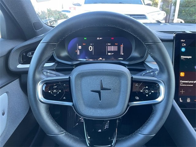 2023 POLESTAR 2 Performance