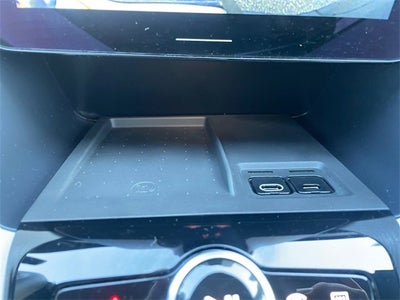 2023 POLESTAR 2 Performance