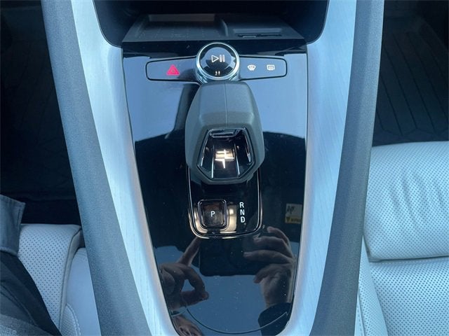 2023 POLESTAR 2 Performance