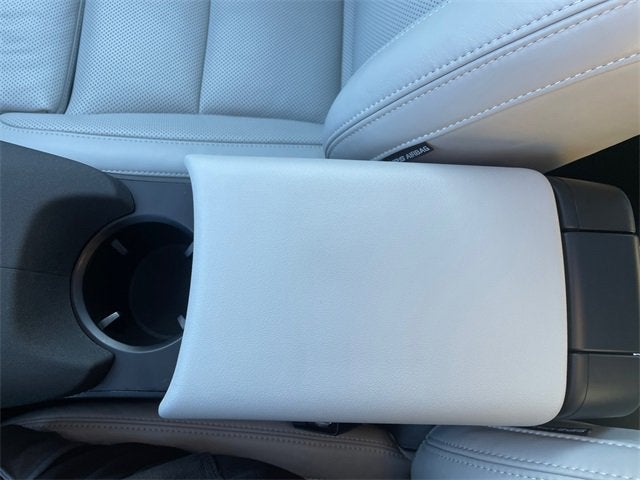 2023 POLESTAR 2 Performance