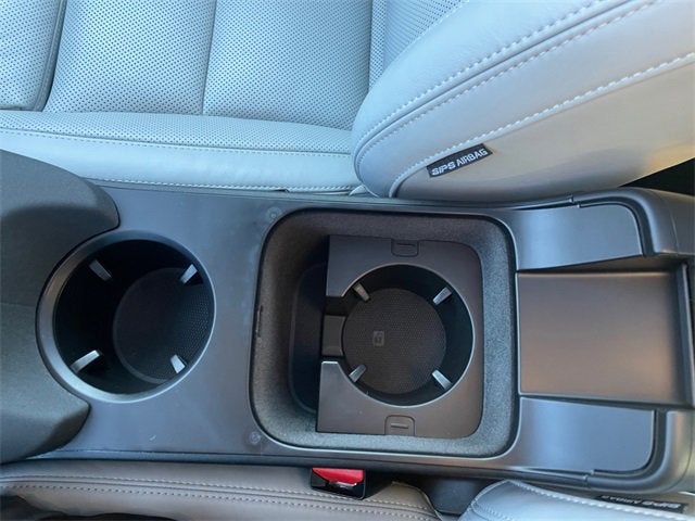 2023 POLESTAR 2 Performance