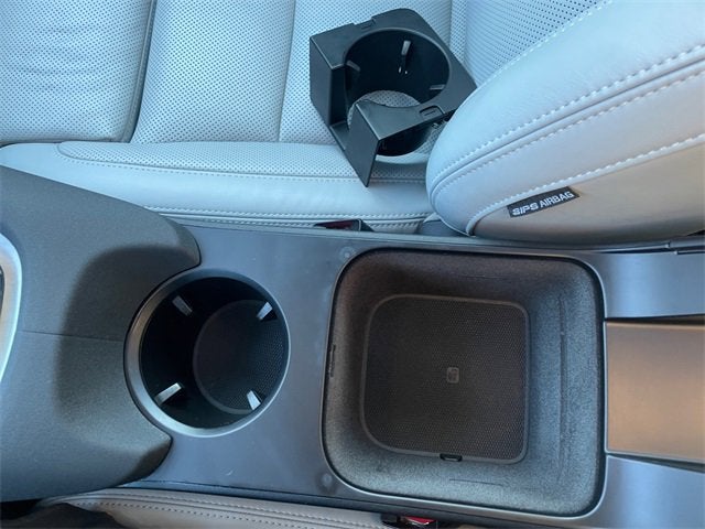 2023 POLESTAR 2 Performance