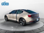 2023 POLESTAR 2 Performance