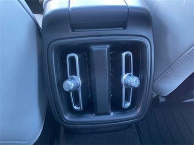 2023 POLESTAR 2 Performance