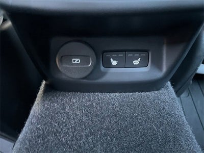 2023 POLESTAR 2 Performance