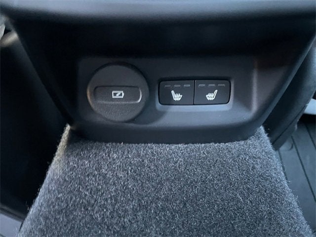 2023 POLESTAR 2 Performance