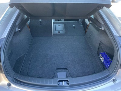 2023 POLESTAR 2 Performance