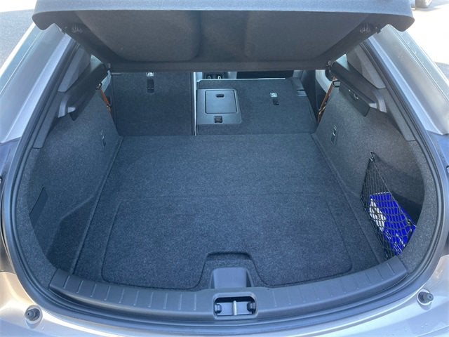 2023 POLESTAR 2 Performance