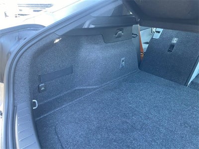 2023 POLESTAR 2 Performance