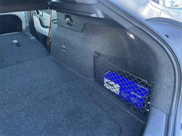 2023 POLESTAR 2 Performance