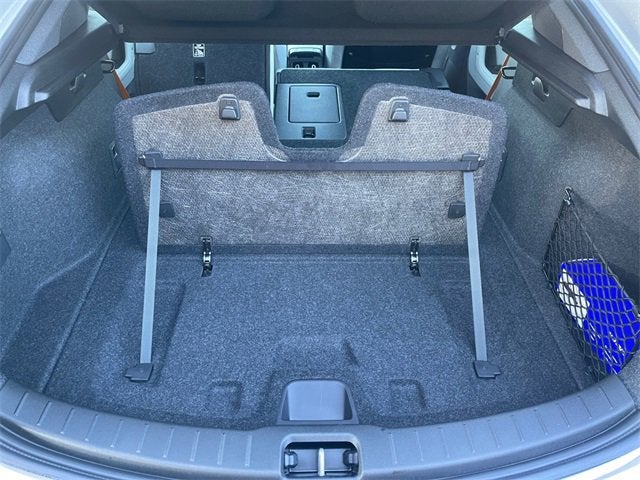 2023 POLESTAR 2 Performance