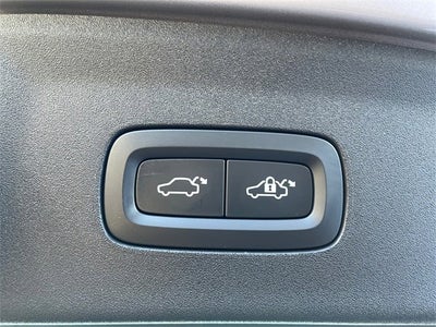 2023 POLESTAR 2 Performance