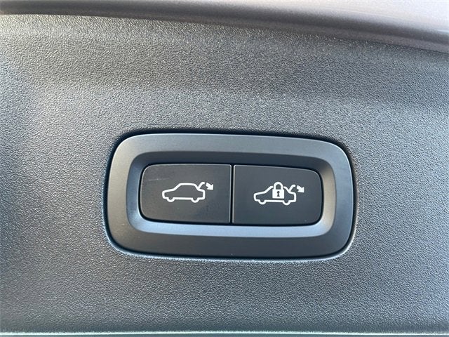 2023 POLESTAR 2 Performance