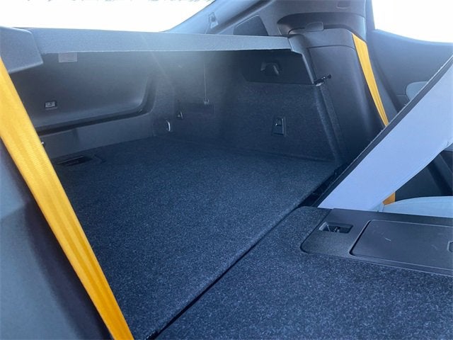 2023 POLESTAR 2 Performance