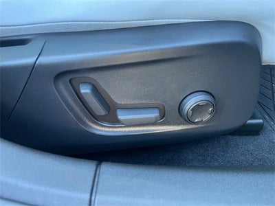 2023 POLESTAR 2 Performance