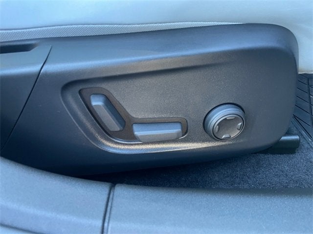 2023 POLESTAR 2 Performance