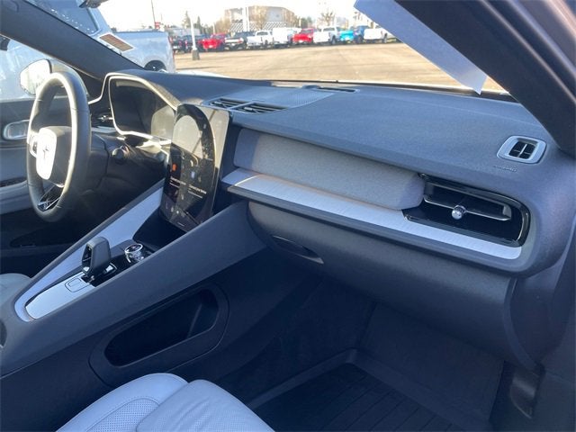 2023 POLESTAR 2 Performance