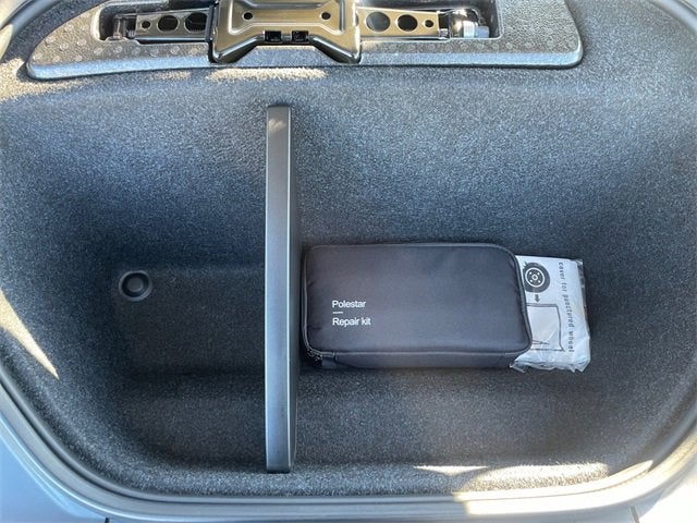 2023 POLESTAR 2 Performance