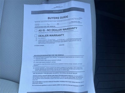 2023 POLESTAR 2 Performance