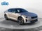2023 POLESTAR 2 Performance