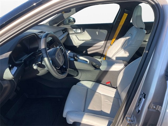 2023 POLESTAR 2 Performance