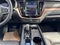 2022 Volvo XC60 Momentum