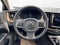 2022 Volvo XC60 Momentum