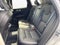 2022 Volvo XC60 Momentum