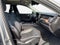 2022 Volvo XC60 Momentum