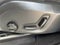 2022 Volvo XC60 Momentum