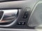 2022 Volvo XC60 Momentum