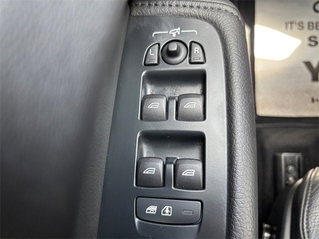 2022 Volvo XC60 Momentum