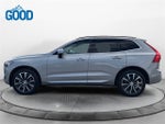 2022 Volvo XC60 Momentum