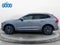 2022 Volvo XC60 Momentum