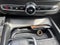 2022 Volvo XC60 Momentum