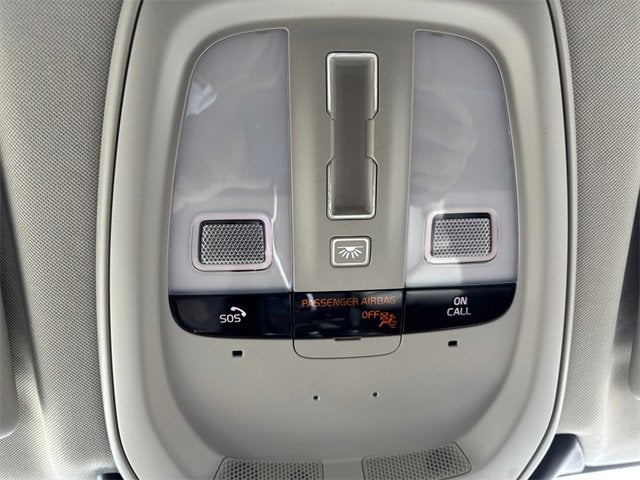 2022 Volvo XC60 Momentum