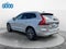 2022 Volvo XC60 Momentum